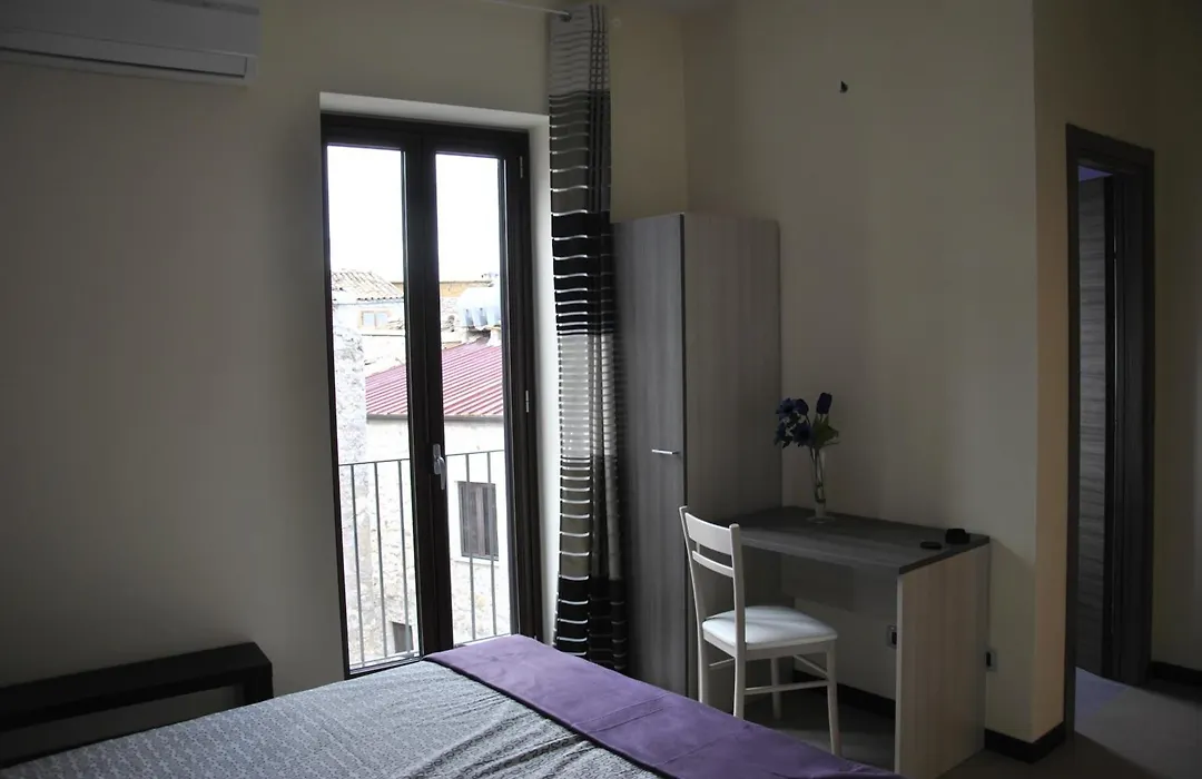 Casa Natia-1